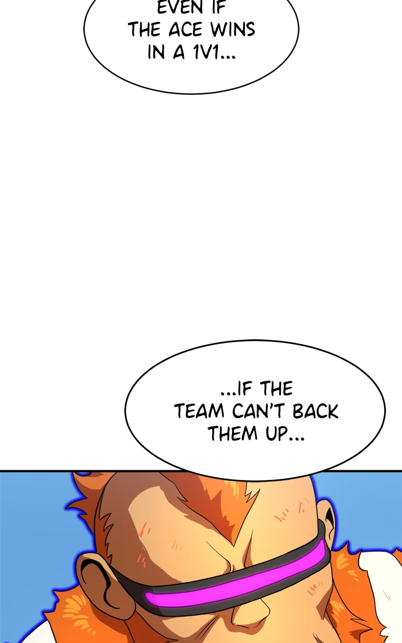 Read Double Click chapter 77 image 18 on Lezhin