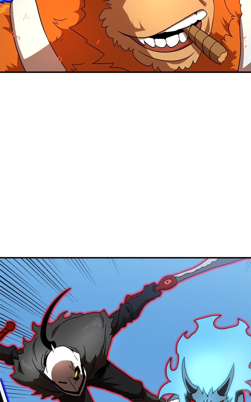 Read Double Click chapter 77 image 19 on Lezhin