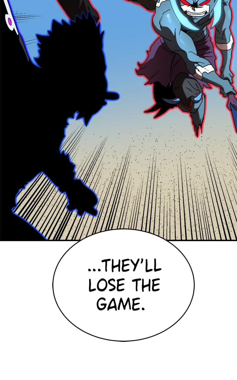 Read Double Click chapter 77 image 20 on Lezhin