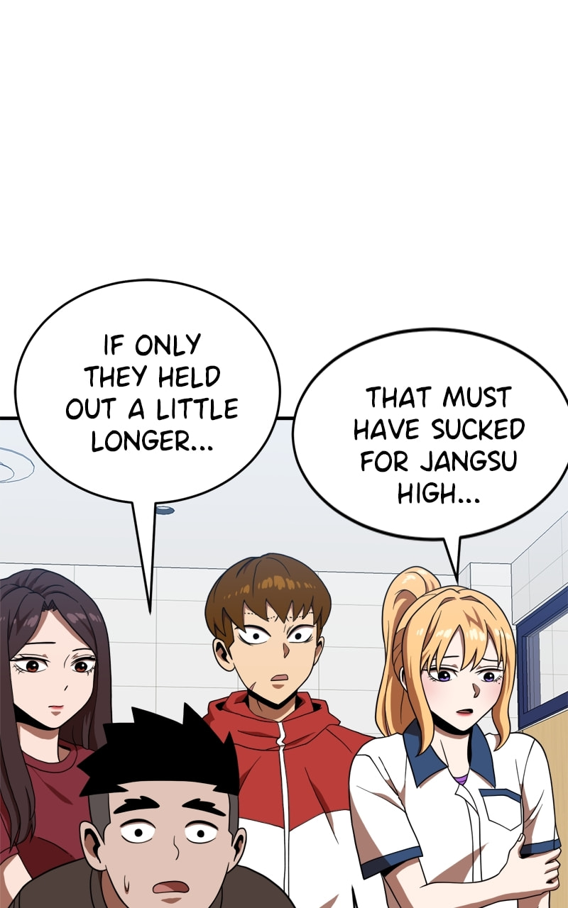 Read Double Click chapter 77 image 21 on Lezhin