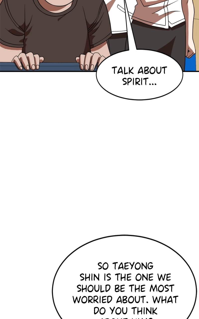Read Double Click chapter 77 image 22 on Lezhin