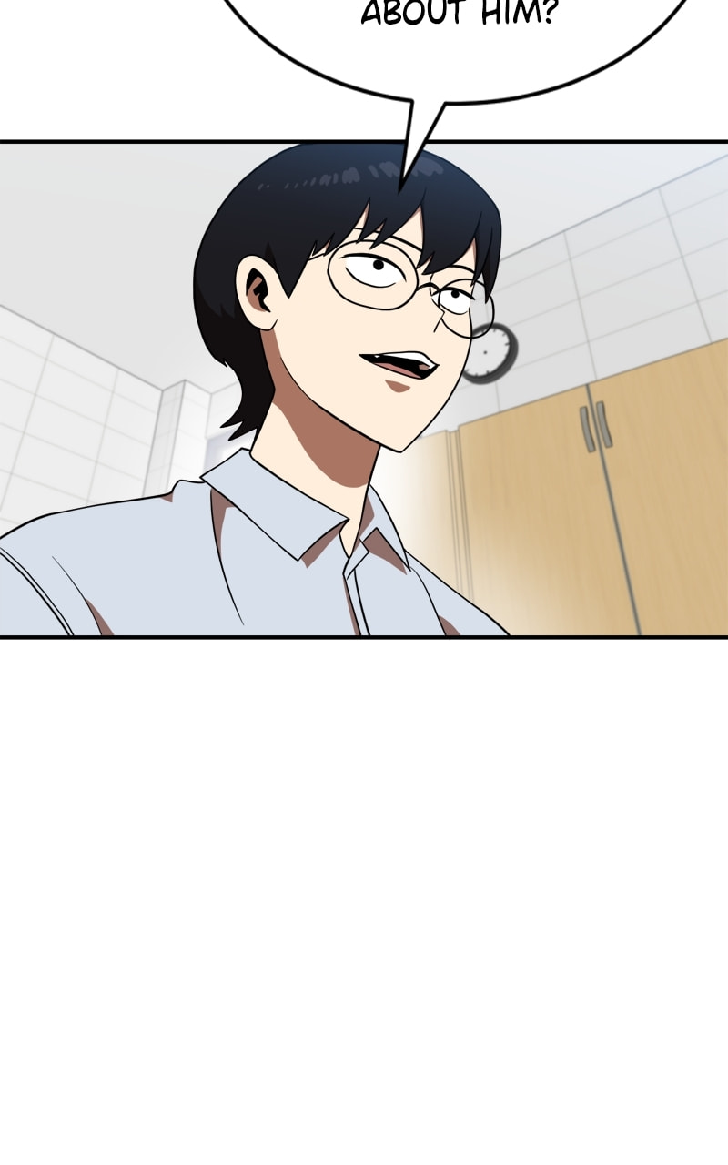 Read Double Click chapter 77 image 23 on Lezhin