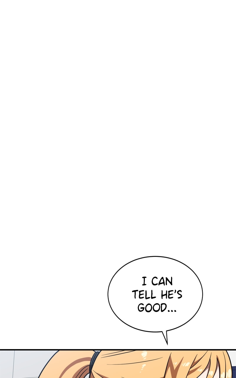 Read Double Click chapter 77 image 25 on Lezhin