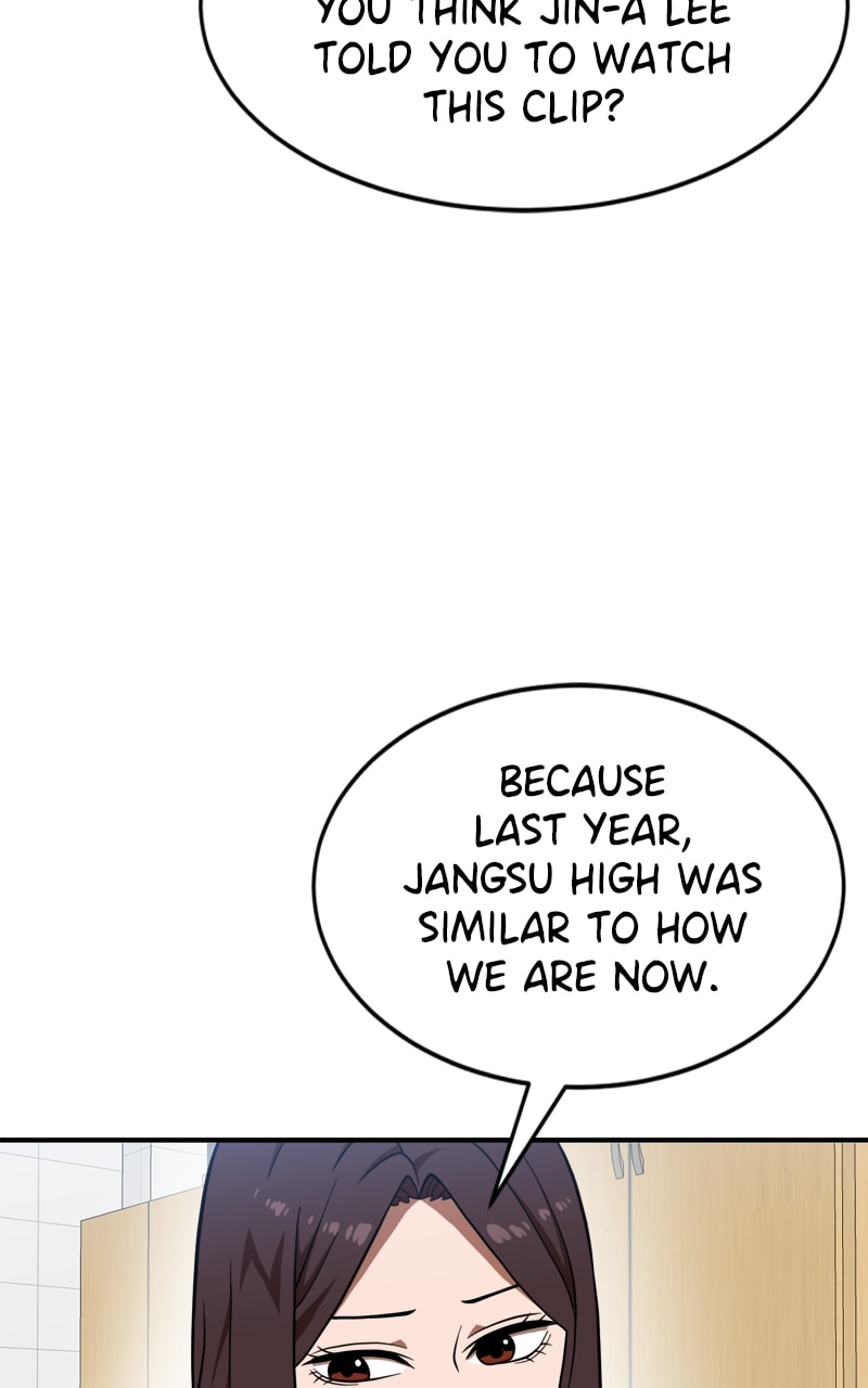 Read Double Click chapter 77 image 28 on Lezhin