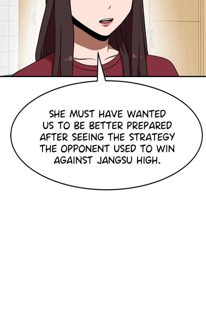 Read Double Click chapter 77 image 29 on Lezhin