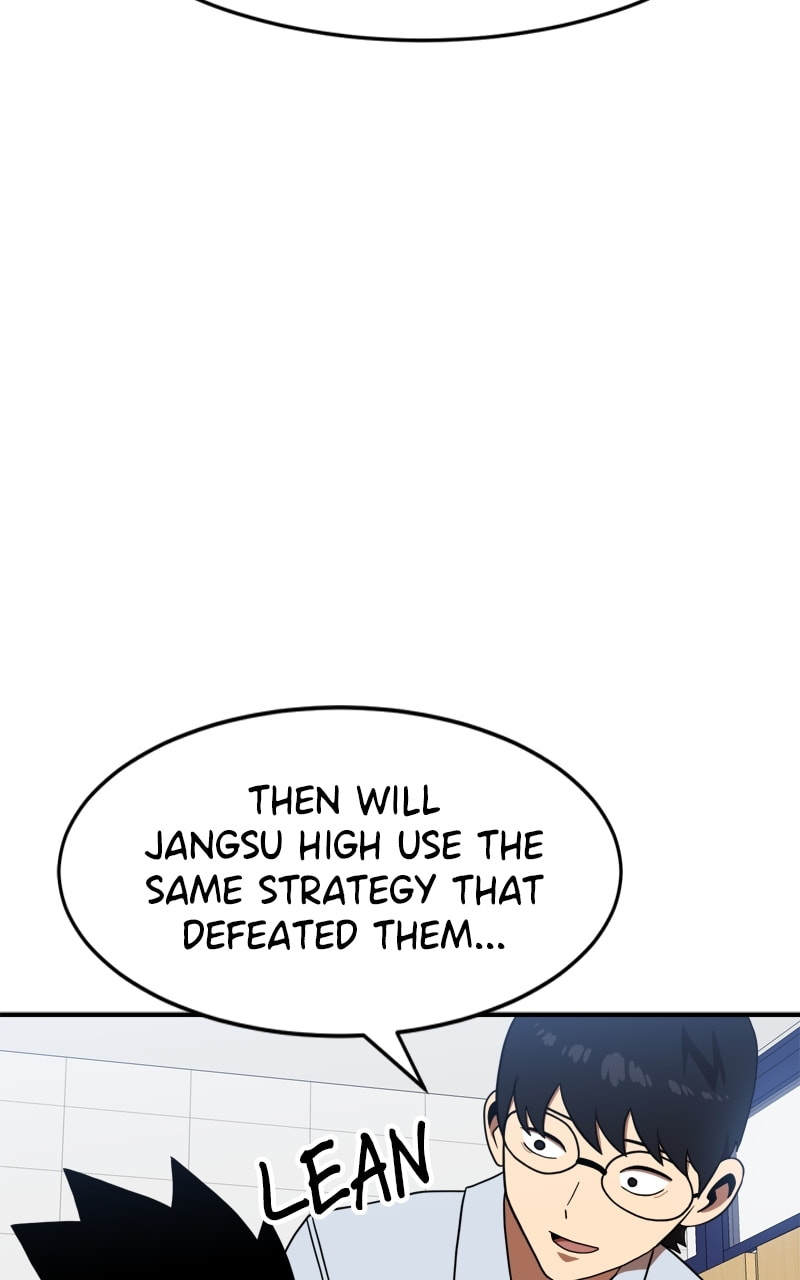 Read Double Click chapter 77 image 32 on Lezhin