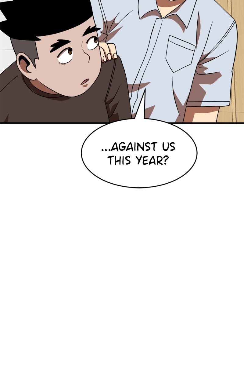 Read Double Click chapter 77 image 33 on Lezhin
