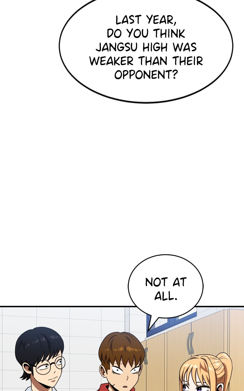 Read Double Click chapter 77 image 36 on Lezhin