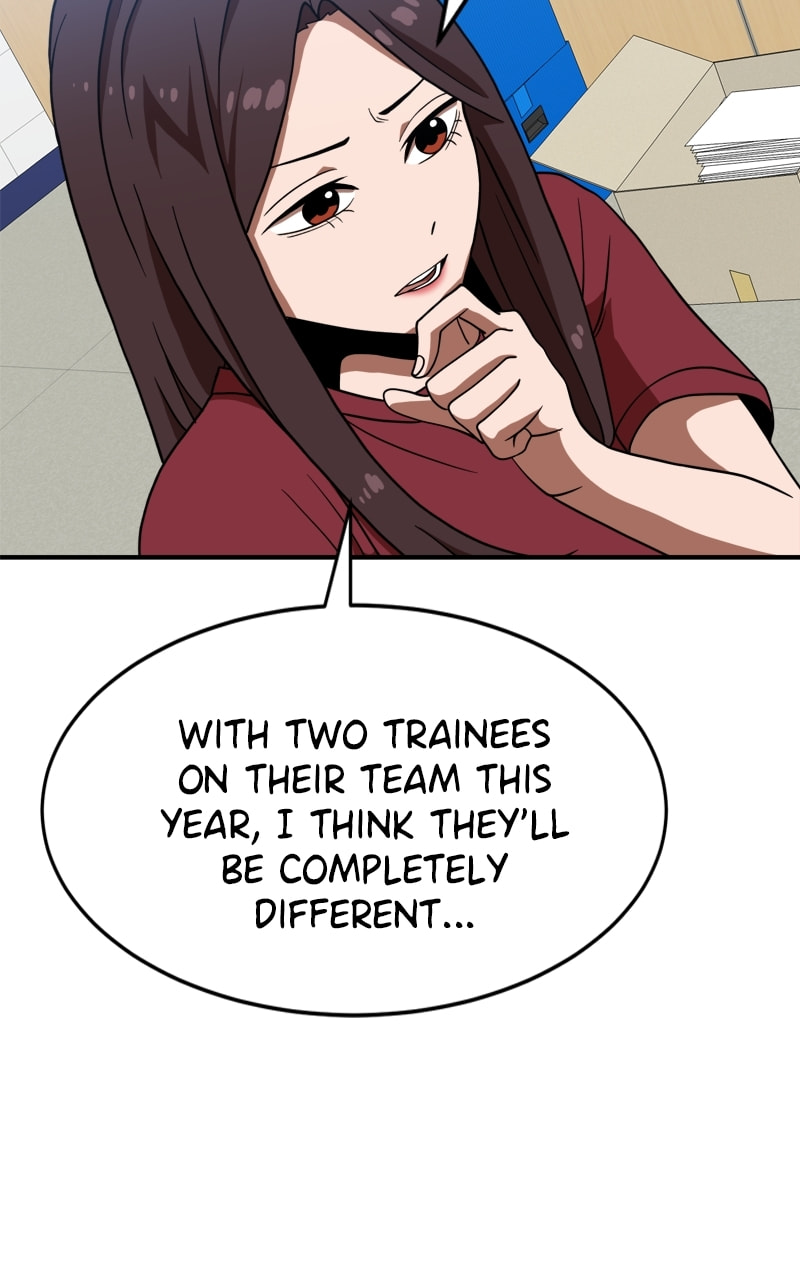 Read Double Click chapter 77 image 38 on Lezhin