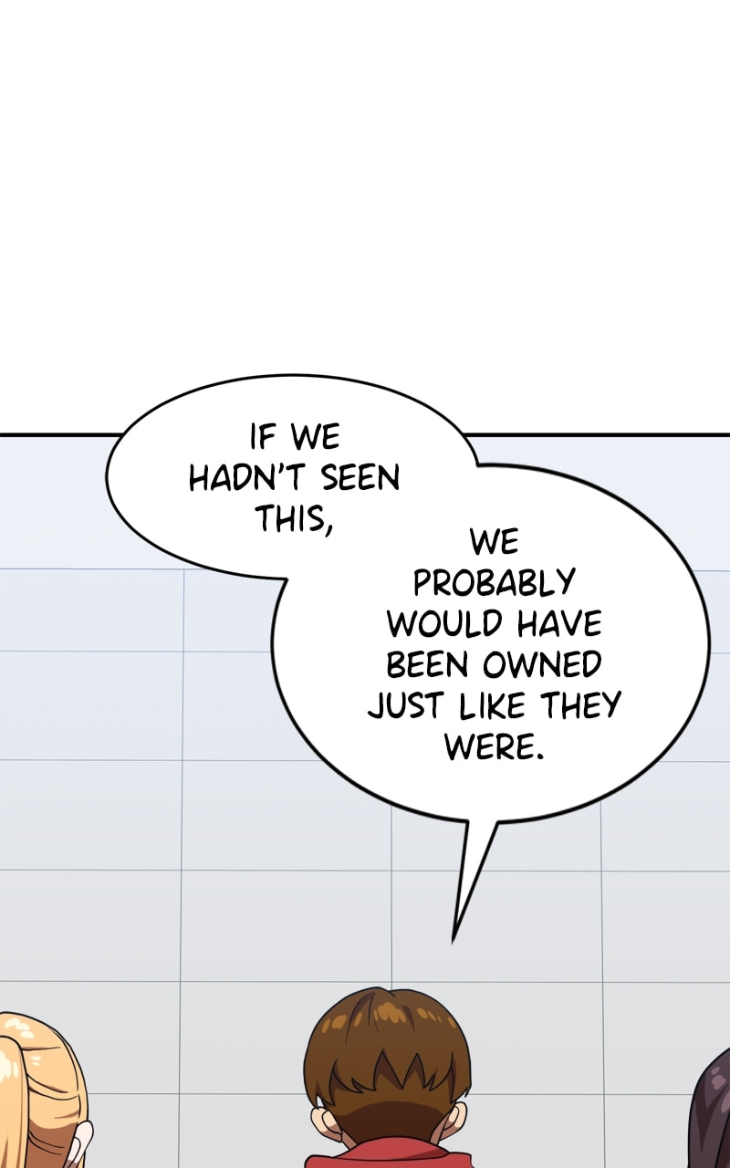 Read Double Click chapter 77 image 40 on Lezhin