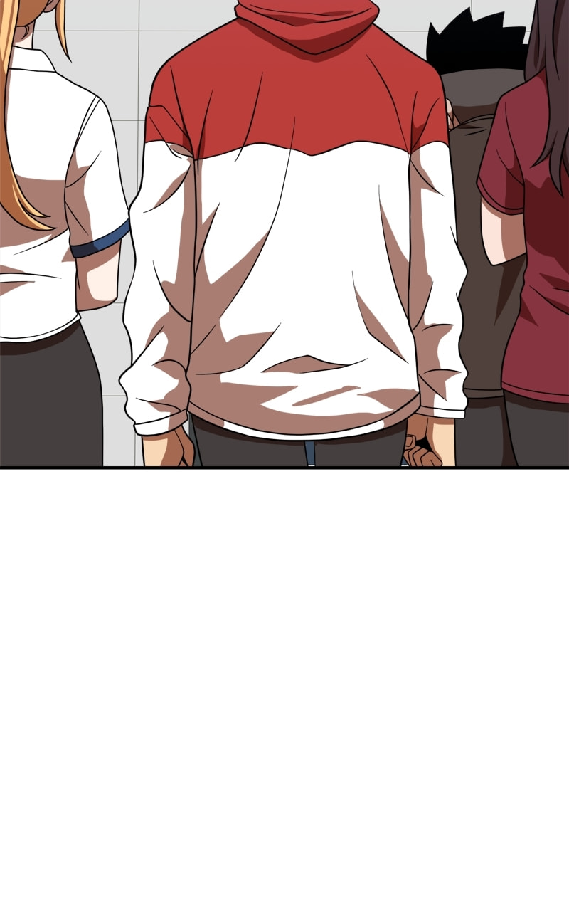 Read Double Click chapter 77 image 41 on Lezhin