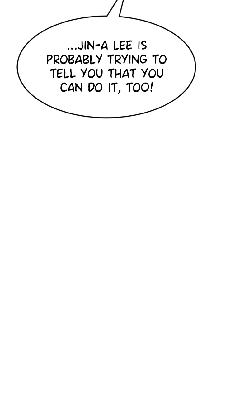Read Double Click chapter 77 image 45 on Lezhin