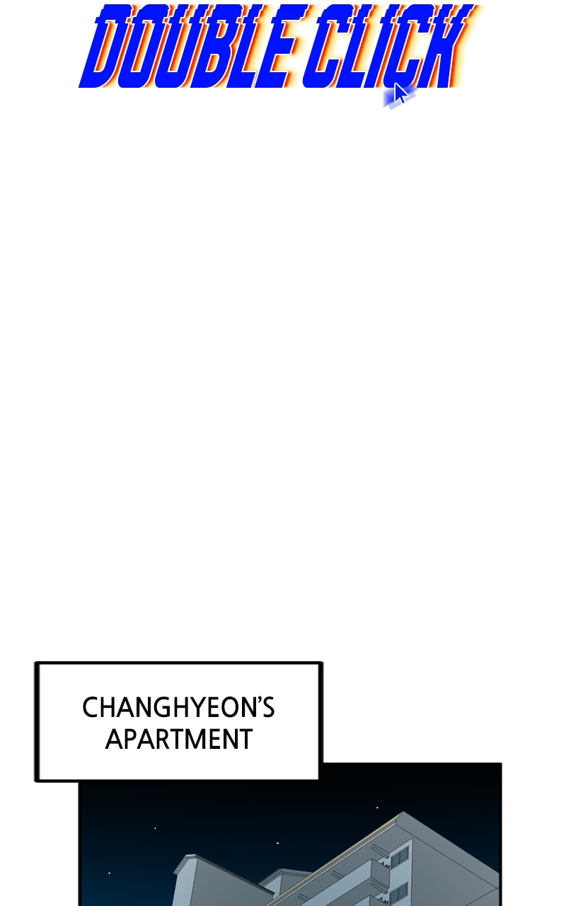 Read Double Click chapter 77 image 46 on Lezhin