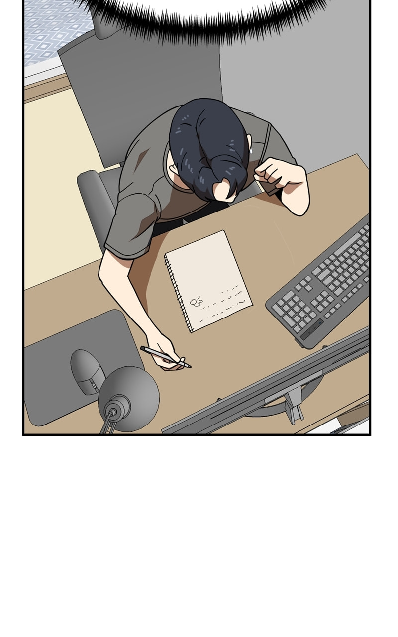 Read Double Click chapter 77 image 48 on Lezhin