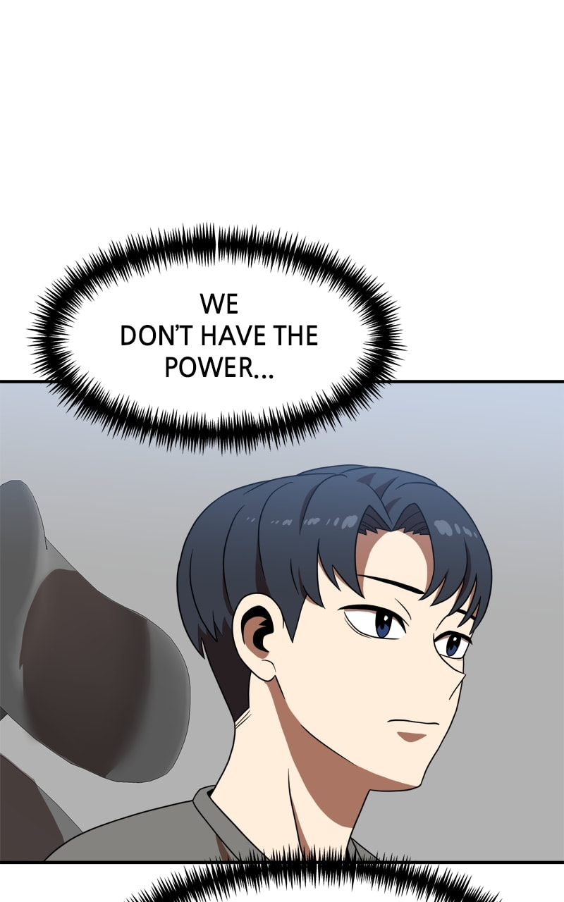 Read Double Click chapter 77 image 52 on Lezhin