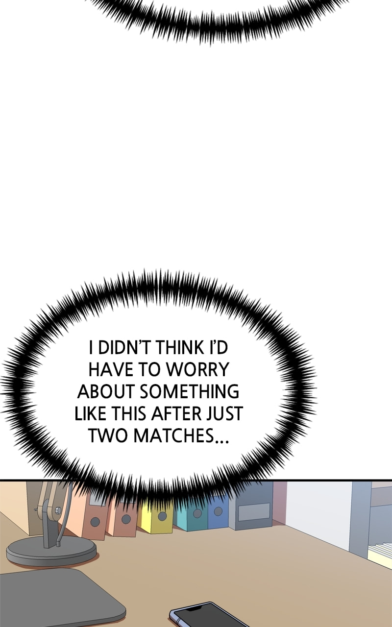 Read Double Click chapter 77 image 56 on Lezhin
