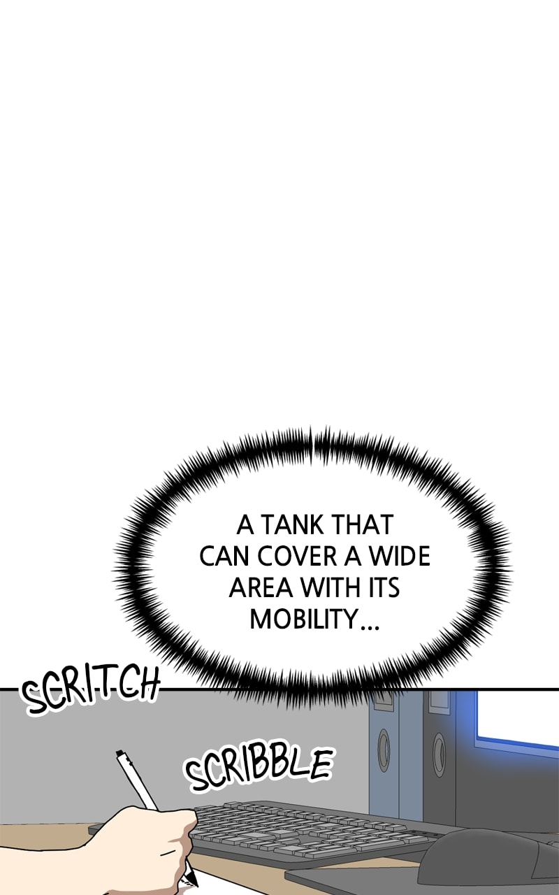 Read Double Click chapter 77 image 59 on Lezhin