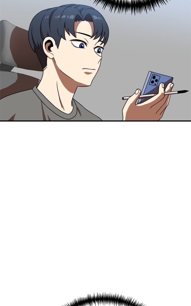 Read Double Click chapter 77 image 66 on Lezhin