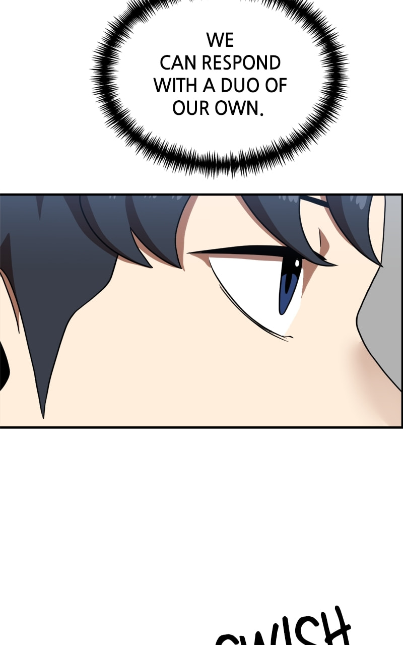 Read Double Click chapter 77 image 67 on Lezhin