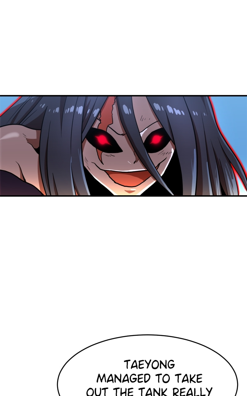 Read Double Click chapter 77 image 7 on Lezhin