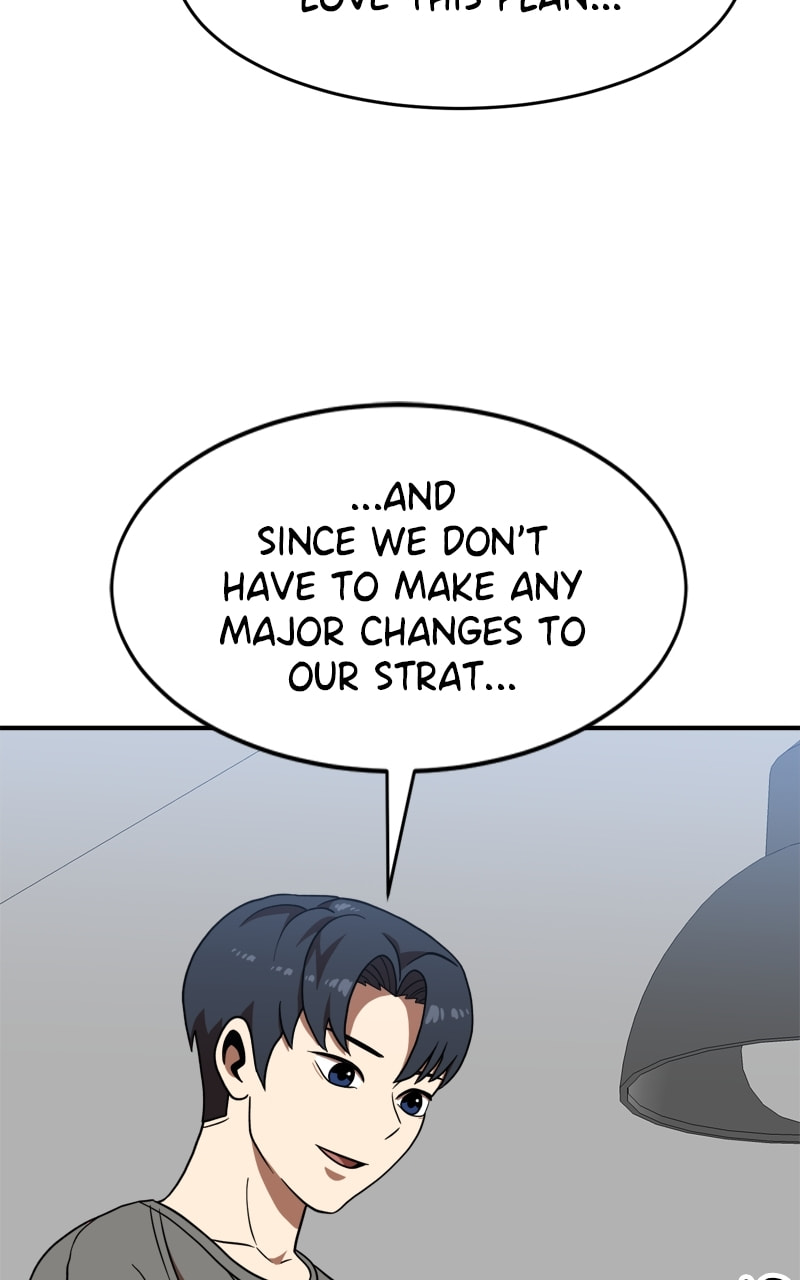 Read Double Click chapter 77 image 75 on Lezhin