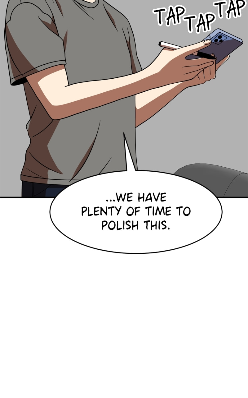 Read Double Click chapter 77 image 76 on Lezhin