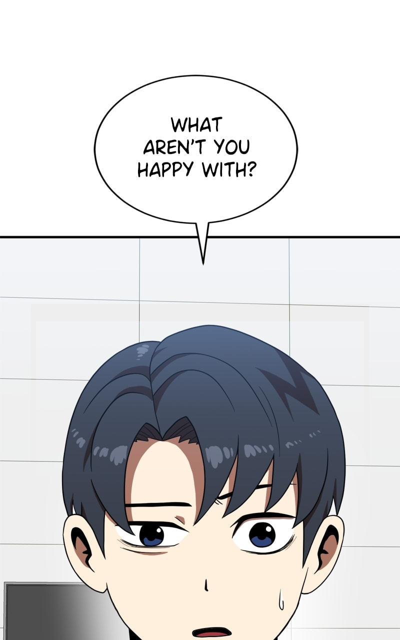 Read Double Click chapter 77 image 79 on Lezhin