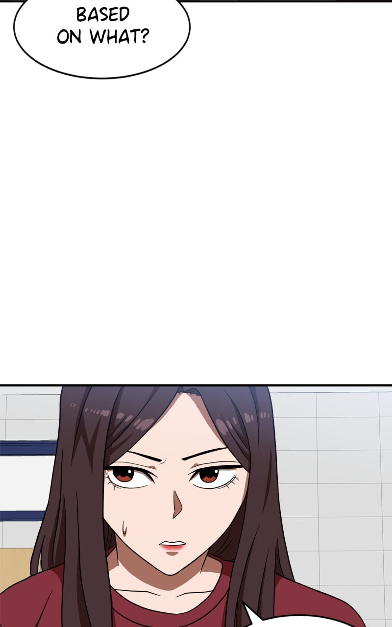 Read Double Click chapter 77 image 86 on Lezhin