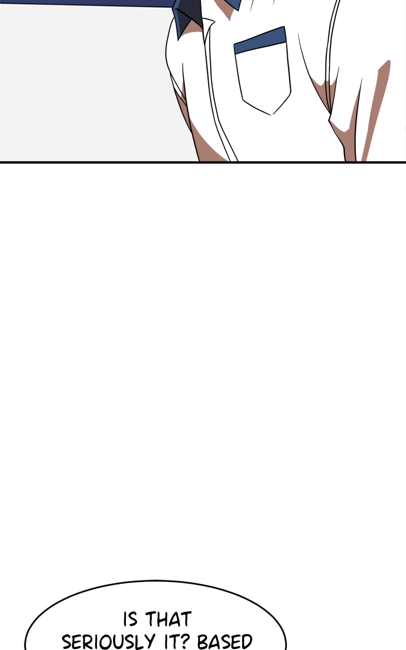 Read Double Click chapter 77 image 88 on Lezhin