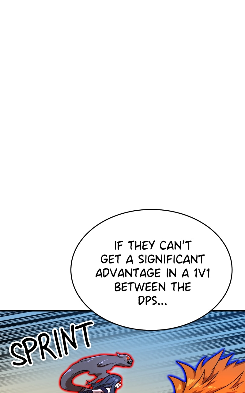 Read Double Click chapter 77 image 9 on Lezhin