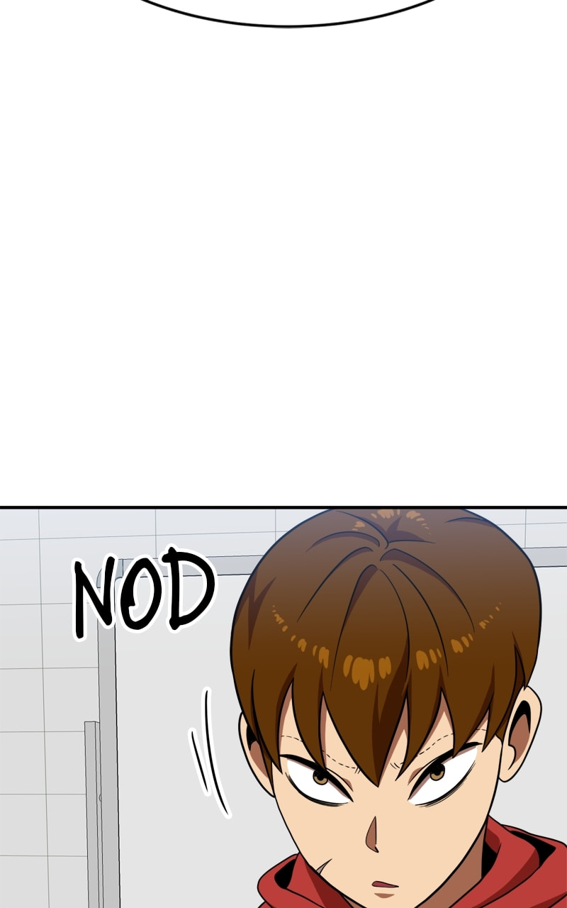 Read Double Click chapter 77 image 90 on Lezhin