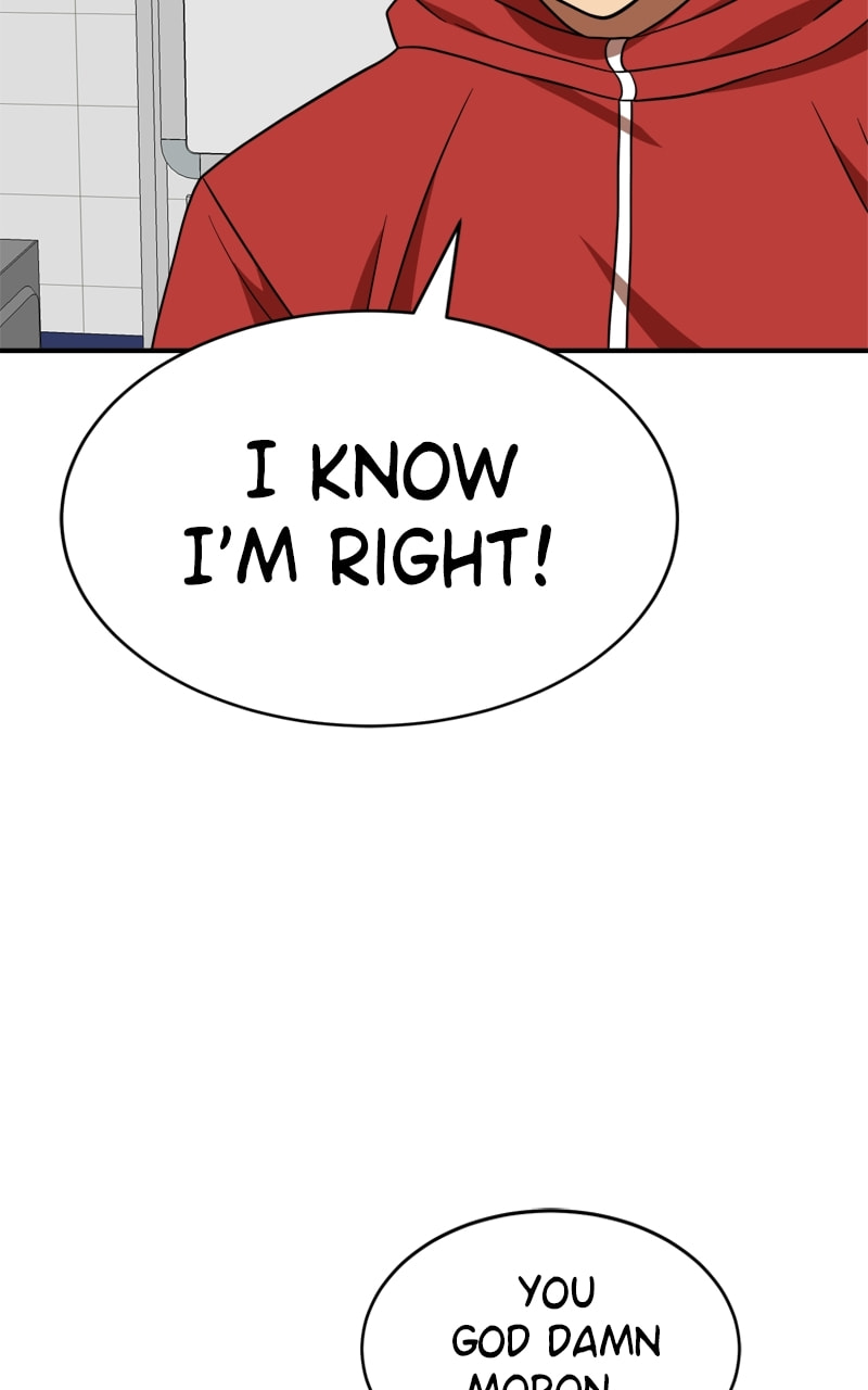 Read Double Click chapter 77 image 91 on Lezhin