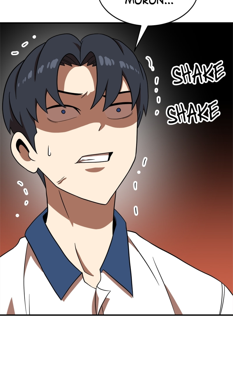 Read Double Click chapter 77 image 92 on Lezhin