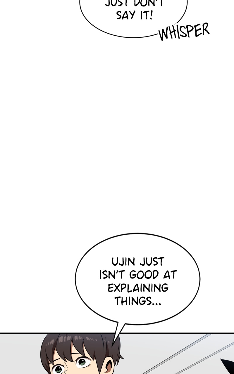 Read Double Click chapter 77 image 94 on Lezhin