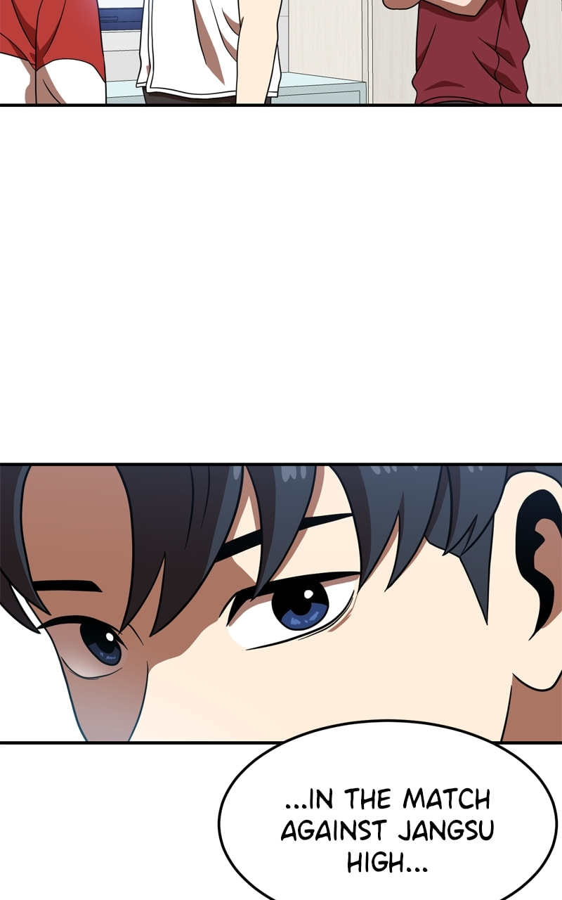 Read Double Click chapter 78 image 1 on Lezhin