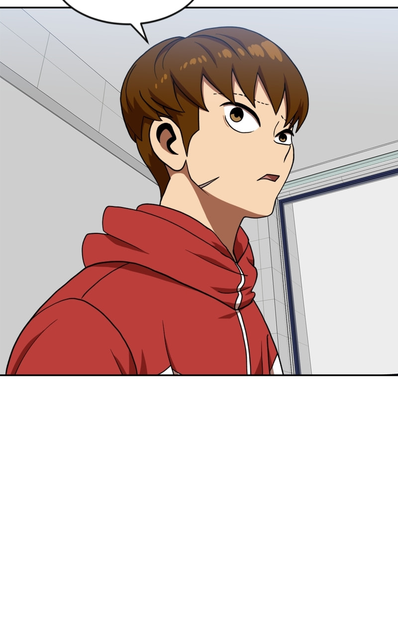 Read Double Click chapter 78 image 10 on Lezhin