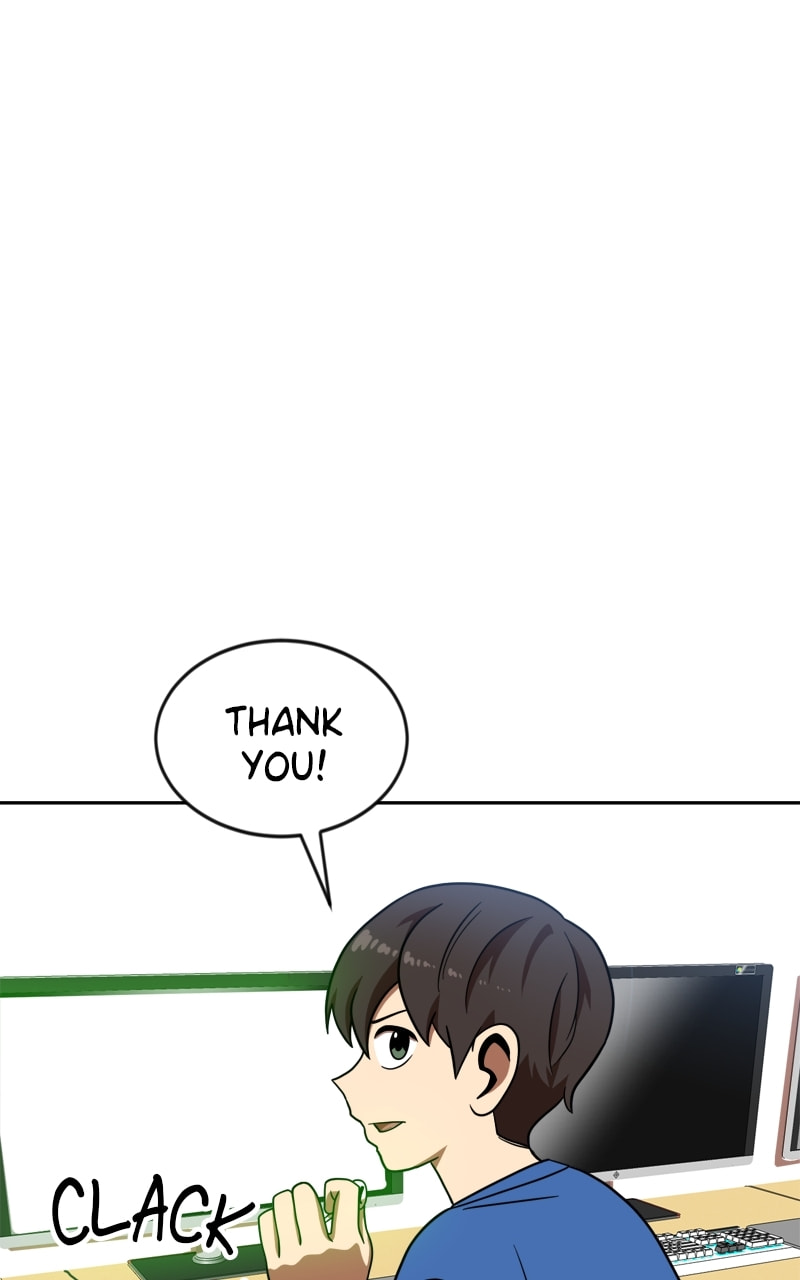 Read Double Click chapter 78 image 101 on Lezhin