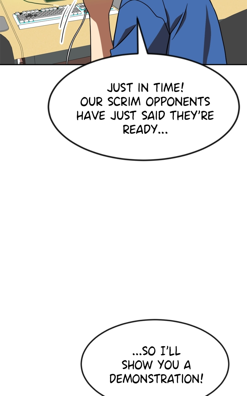 Read Double Click chapter 78 image 102 on Lezhin