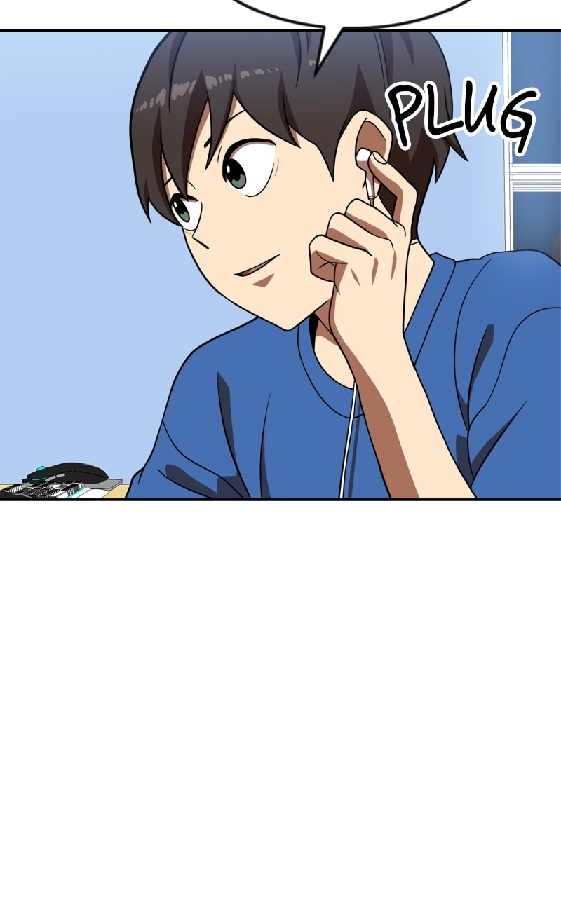 Read Double Click chapter 78 image 103 on Lezhin