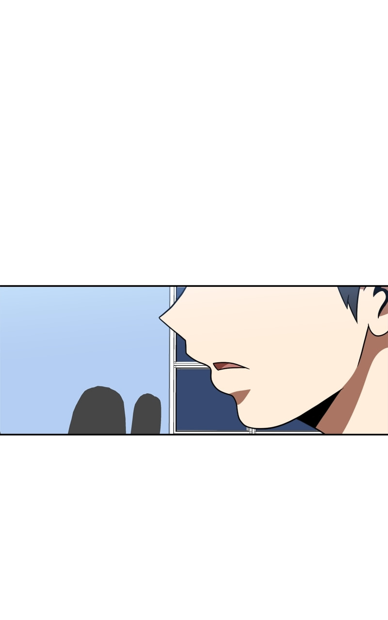 Read Double Click chapter 78 image 104 on Lezhin