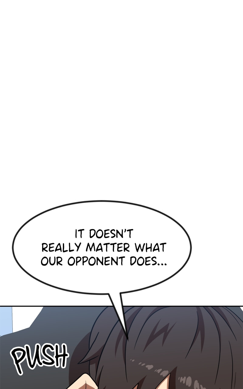 Read Double Click chapter 78 image 106 on Lezhin