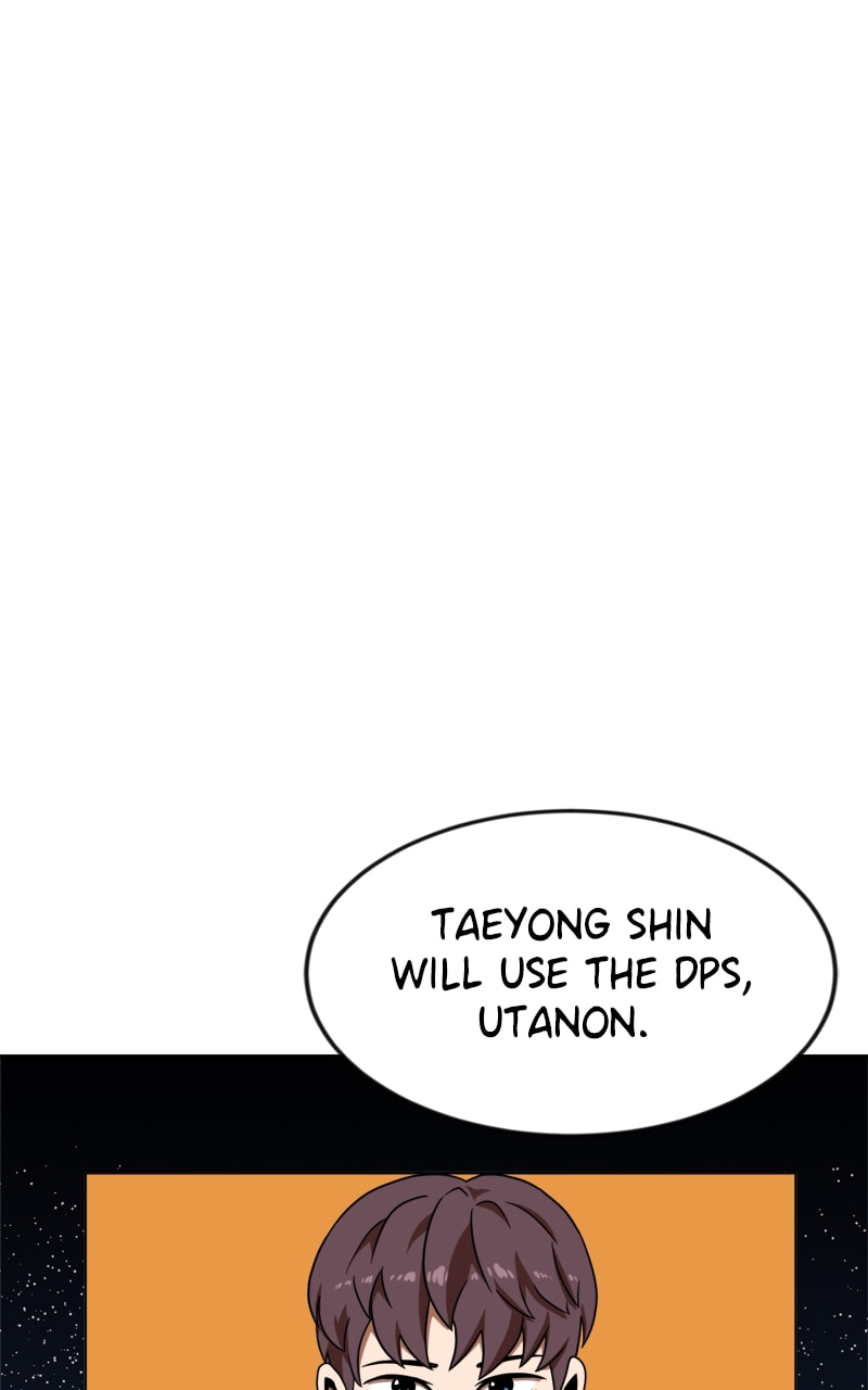Read Double Click chapter 78 image 108 on Lezhin