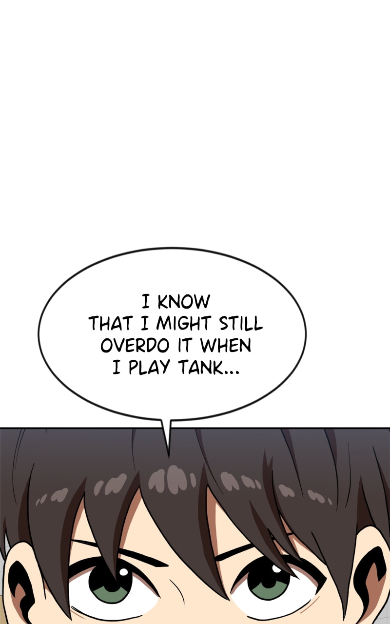 Read Double Click chapter 78 image 11 on Lezhin