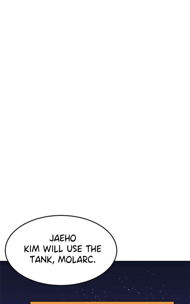 Read Double Click chapter 78 image 110 on Lezhin