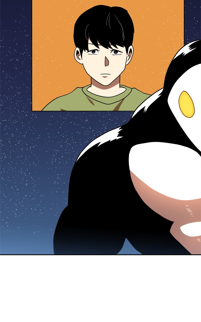 Read Double Click chapter 78 image 111 on Lezhin