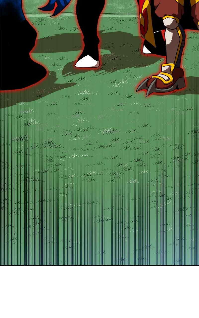 Read Double Click chapter 78 image 118 on Lezhin