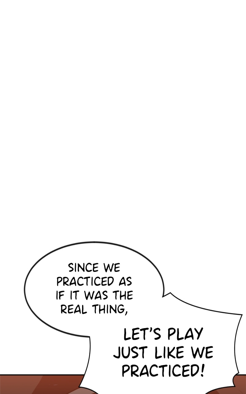 Read Double Click chapter 78 image 119 on Lezhin