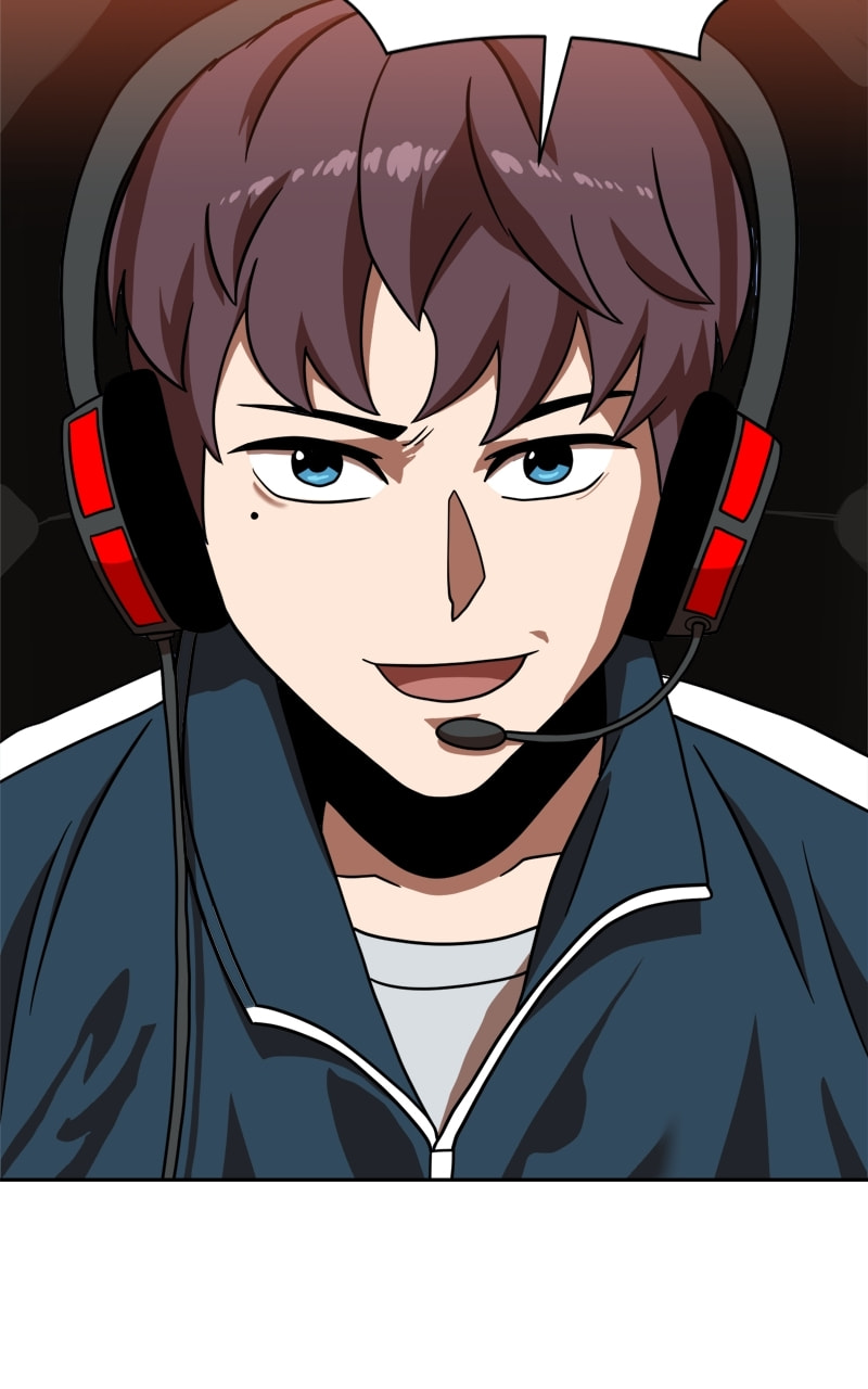 Read Double Click chapter 78 image 120 on Lezhin