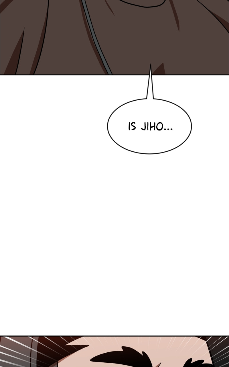 Read Double Click chapter 78 image 123 on Lezhin