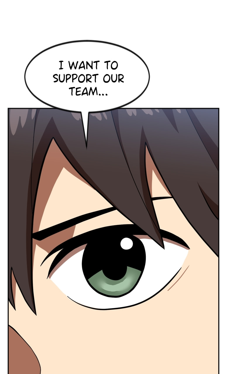 Read Double Click chapter 78 image 13 on Lezhin